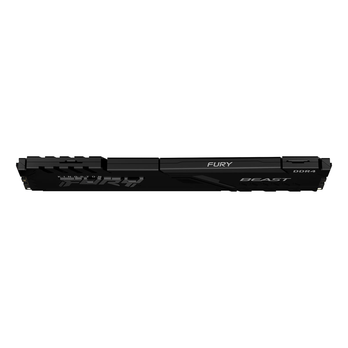 Memória RAM Kingston Fury Beast KF432C16BB/32 32GB DDR4 3200MH - imagem 118
