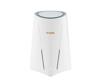 Router D-Link DBR-560 SOHO WiFi6 AX6000