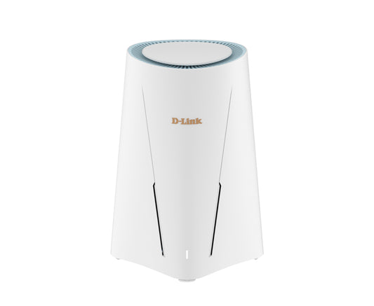 Router D-Link DBR-560 SOHO WiFi6 AX6000