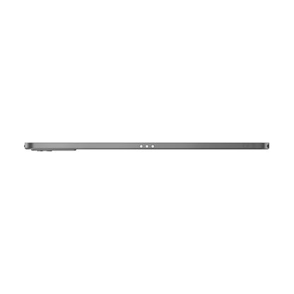 Tablet Lenovo Idea Tab 11"/ 8GB/ 256GB/ Octacore/ cinzento Luna/ Inclui Lenovo Tab Pen