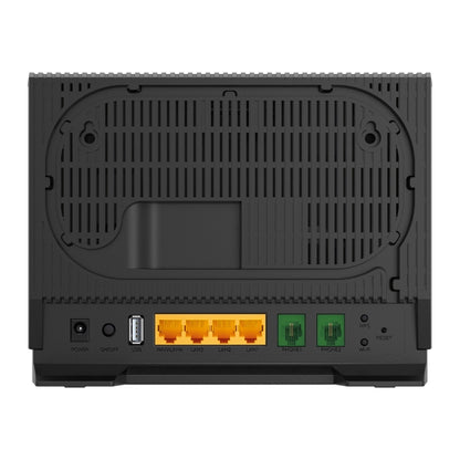 Router TP-Link XX532v ONT WiFi6 VoIP GPON AX3000 - imagem 7