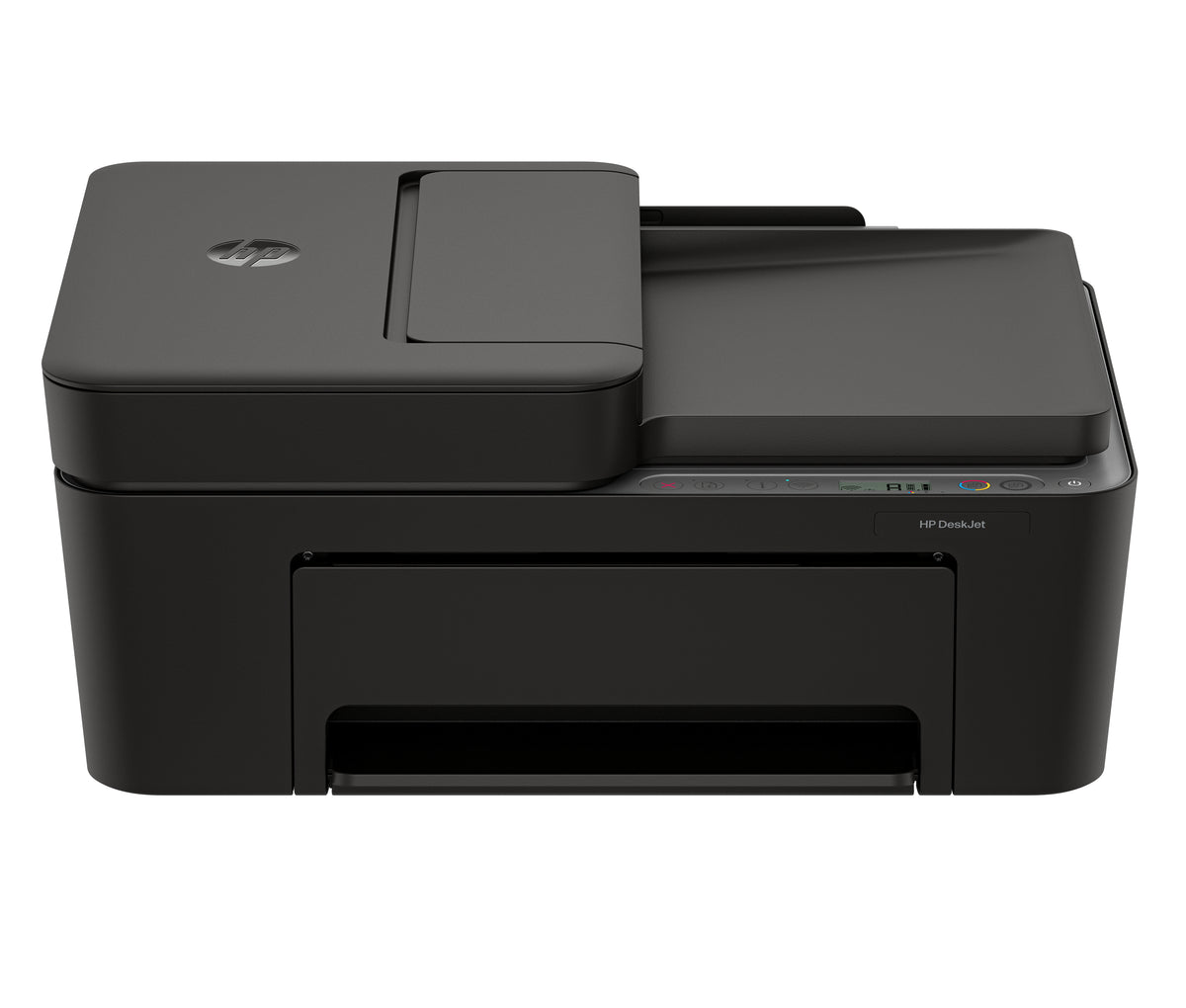 Impressora multifunções HP Multifunções Deskjet 4320 - imagem 5