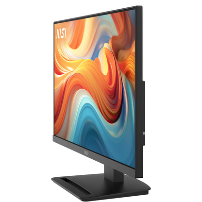 Monitor MSI MP241 E14V 23.8" 144Hz HDMI DP - imagem 15