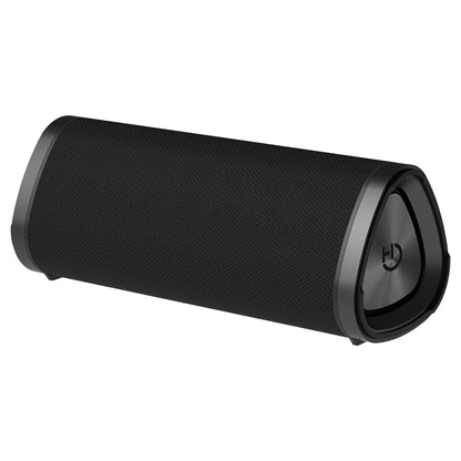 Coluna Hiditec BT Urban Rok L 10W TWS IPX5