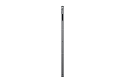 Tablet Samsung Galaxy Tab S10 FE+ 13.1"/ 8GB/ 128GB/ Octacore/ 5G/ cinzento/ Inclui S-Pen