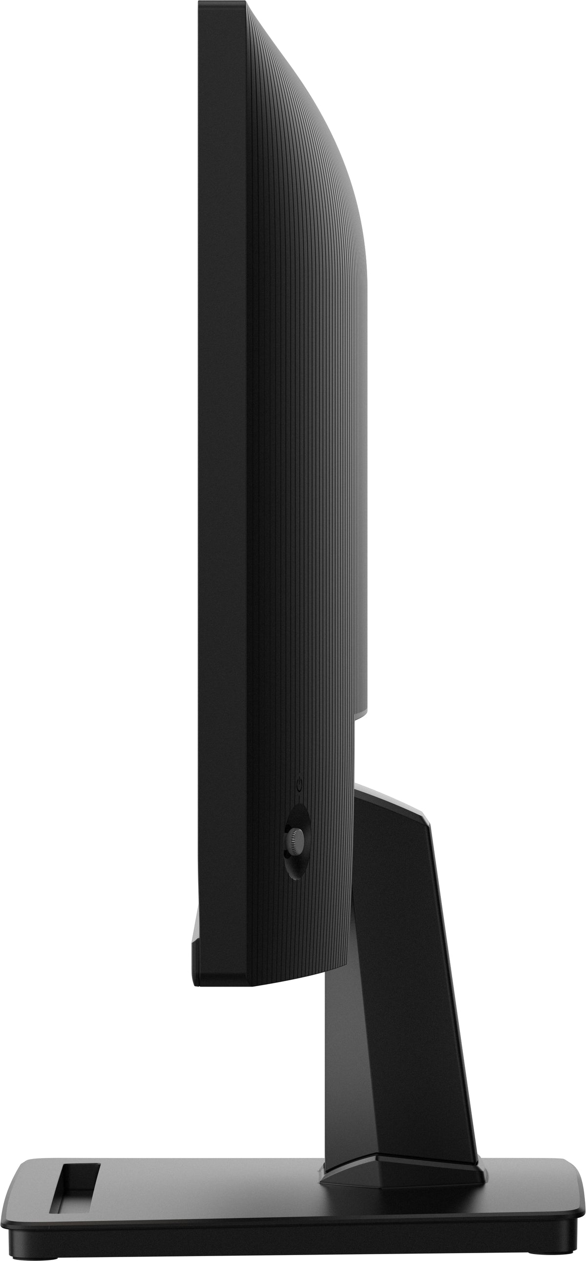 Monitor MSI MP225 E12VL 22" FHD 120Hz VGA HDMI - imagem 10