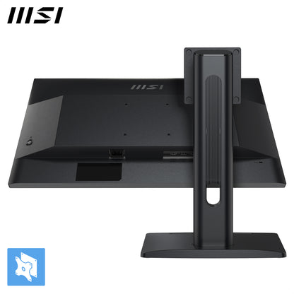 Monitor MSI MP275QPG 27"100h WQHD AA MM - imagem 14