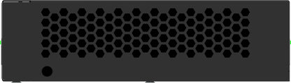 Switch Netgear GSM4210 / GSM4210PD-100EUS preto - imagem 11