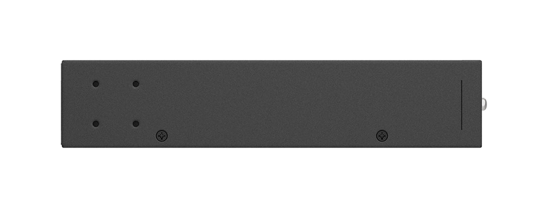 Switch de Rede D-Link DMS-1250-10SPL/E 8xMG PoE 2xSFP+ L2 - imagem 5