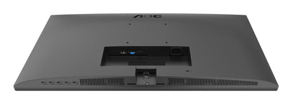 Monitor AOC 27B3HA2 27" IPS 100hz 1ms MM - imagem 16