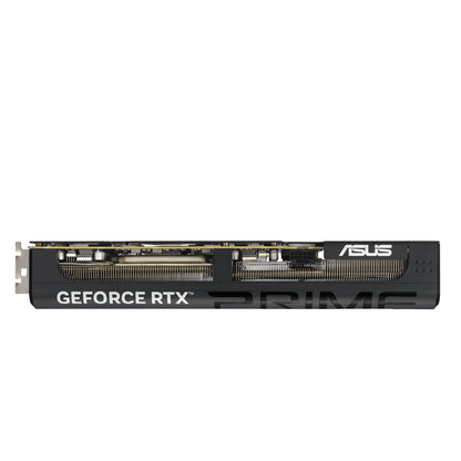 Placa gráfica ASUS VGA NVIDIA PRIME RTX 5080 OC 16GB DDR7 - imagem 17