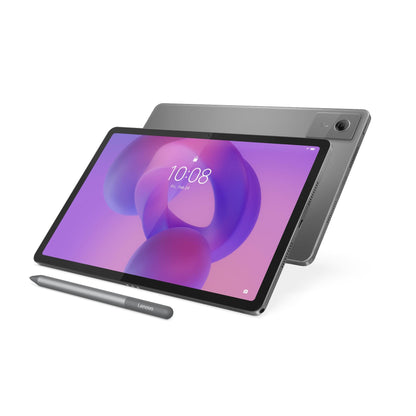 Tablet Lenovo Idea Tab 11"/ 8GB/ 256GB/ Octacore/ cinzento Luna/ Inclui Lenovo Tab Pen