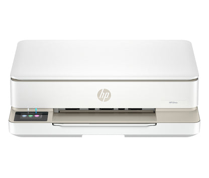 Impressora multifunções HP Multifunções 6120e WiFi/ Fax Móvel/ Duplex/ - imagem 17