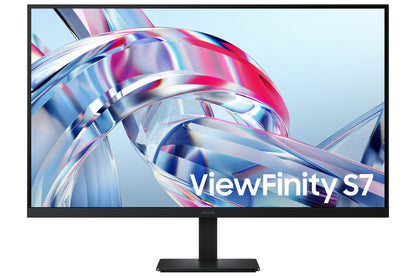 Monitor Samsung S32H704EAU / LS32H704EAUXEN - imagem 10