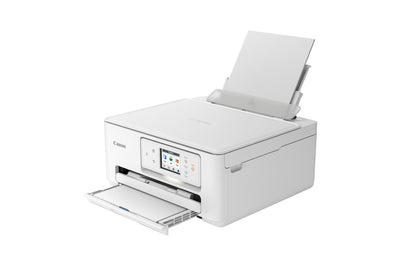 Impressora multifunções Canon Pixma TS7650i - imagem 11