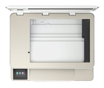 Impressora multifunções HP Multifunções 6120e WiFi/ Fax Móvel/ Duplex/ - imagem 19