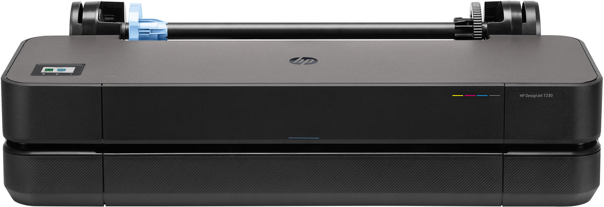Impressora HP DesignJet T230