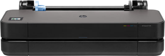 Impressora HP DesignJet T230