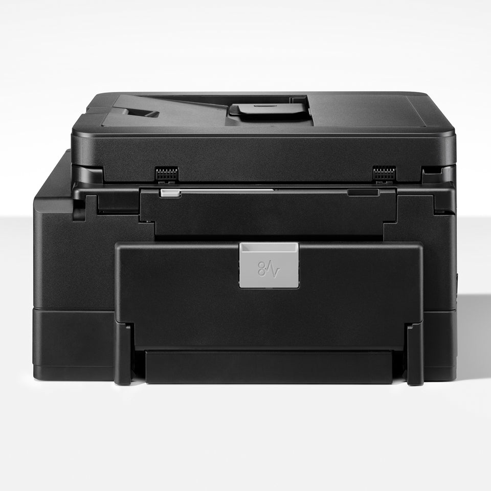 Impressora multifunções Brother Multifunções MFC-J4550DW - imagem 13