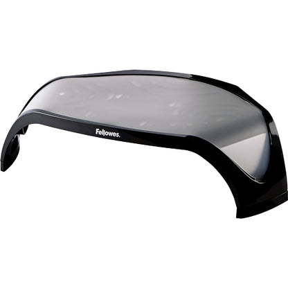 Suporte de Monitor Fellowes para monitor Smart SuitesT - imagem 4