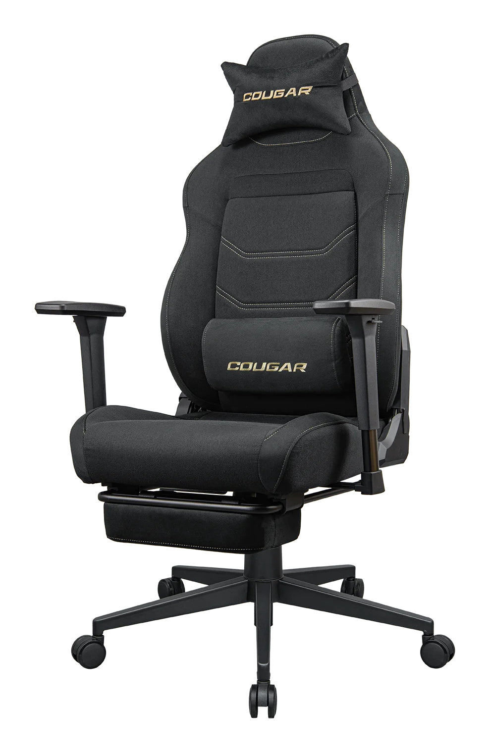 Cadeira Gaming Cougar Explore Neo Royal F - imagem 7