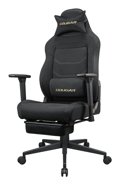 Cadeira Gaming Cougar Explore Neo Royal F - imagem 7