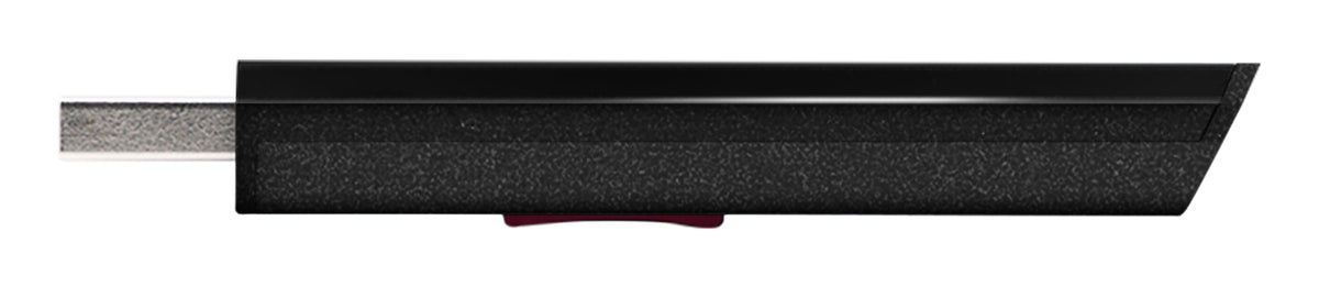 Disco SSD ADATA SC610 Externo 2TB USB 3.2 Gen2 Preto - imagem 113