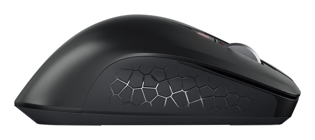 Conjunto Teclado e Rato CHERRY Rato e Teclado set Stream Desktop Comfort / JD-8550DE-2 preto - imagem 11