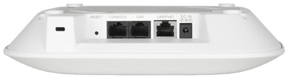 Ponto de Acesso D-Link DAP-X2850 Punto Acceso PoE AX3600 Wi-Fi6 - imagem 7
