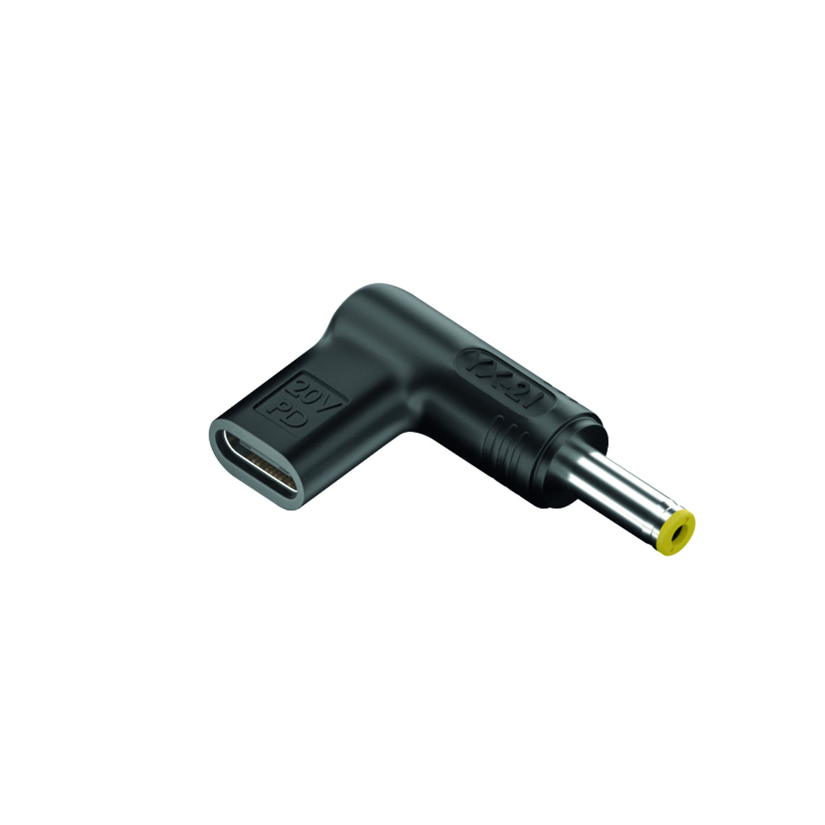 Carregador para Portátil NGS PACK CARGA USBC 65W+CABL 1,5M+5 CLAVIJ ACER - imagem 12