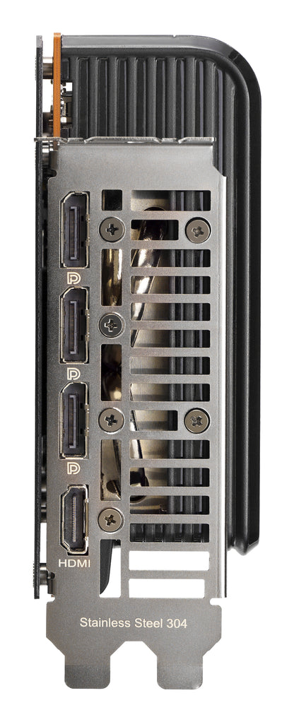 Placa gráfica ASUS VGA AMD PRIME RX9070GRE O12G DDR6 - imagem 15