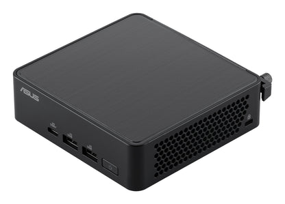 Mini PC ASUS NUC 14 Pro RNUC14RVKI300002I Core 3-100U Slim - imagem 10