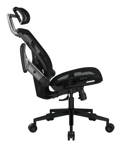 Cadeira Gaming Cougar Speeder One - imagem 15
