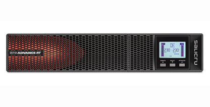 UPS Salicru SPS 1500 Advance RT2 - imagem 31