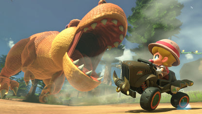 Jogo Mario Kart World para Nintendo Switch 2
