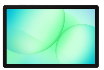 Tablet Samsung Galaxy Tab A11+ 11"/ 6GB/ 128GB/ Octacore/ cinzento