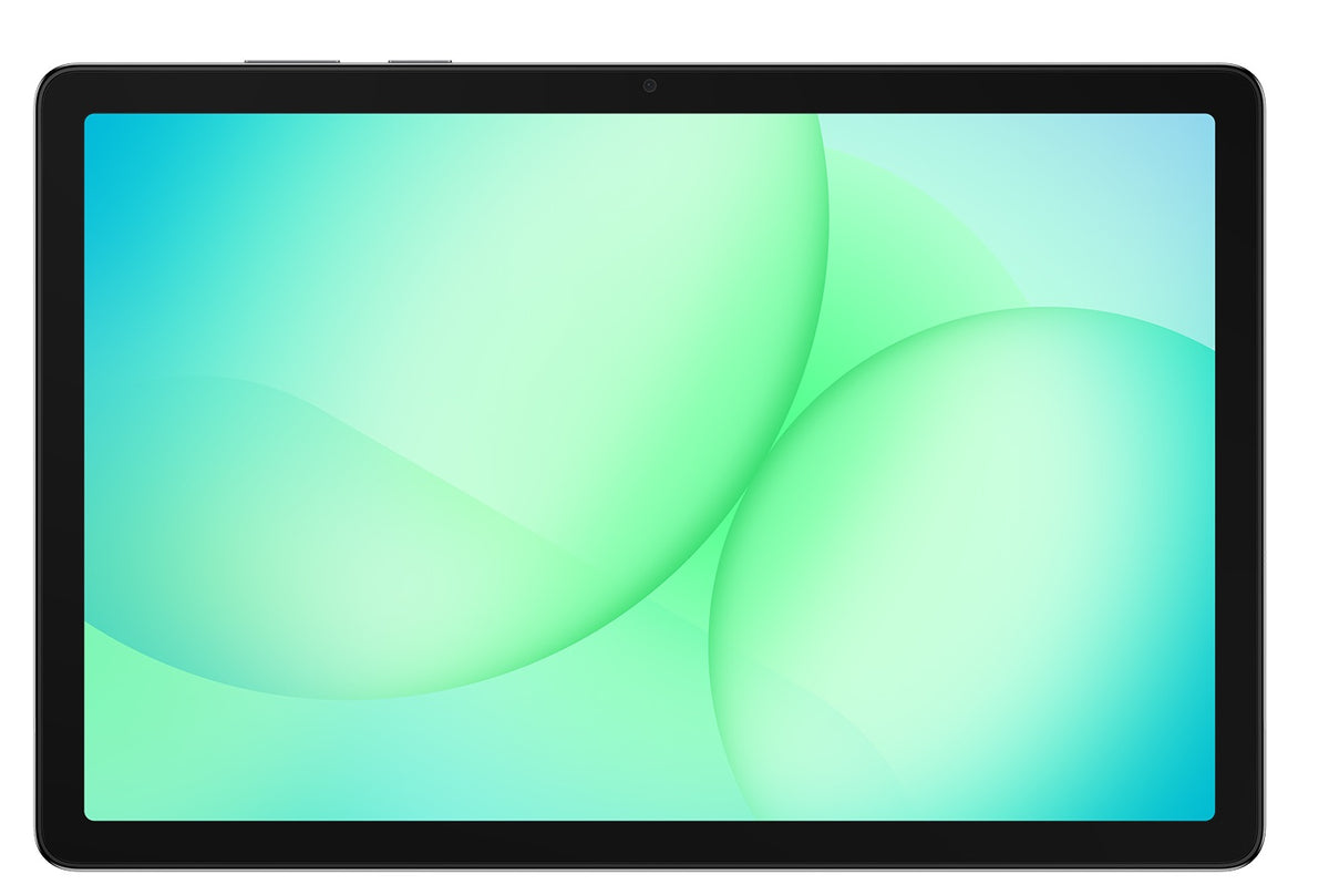Samsung X230N Tab A11+ 11.0 256GB 8GB grafite