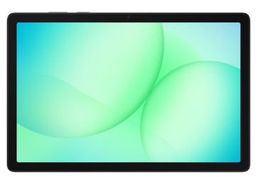 Tablet Samsung Galaxy Tab A11+ 11"/ 6GB/ 128GB/ Octacore/ cinzento