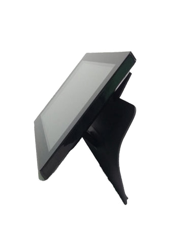 Ecrã Secundaria Premier 10.1"/ para Modelo KT-2000/ Compatível apenas com Windows