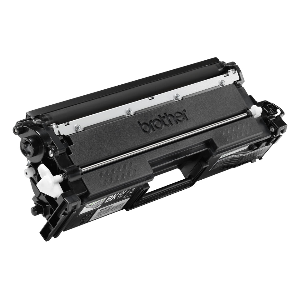 Brother toner TN821BKXL Preto - imagem 6