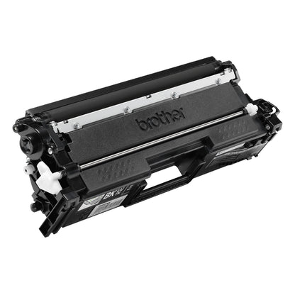 Brother toner TN821BKXL Preto - imagem 6