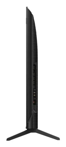 Televisão TCL 50T69C TV 50" Qled 4K Google TV Onkyo - imagem 8