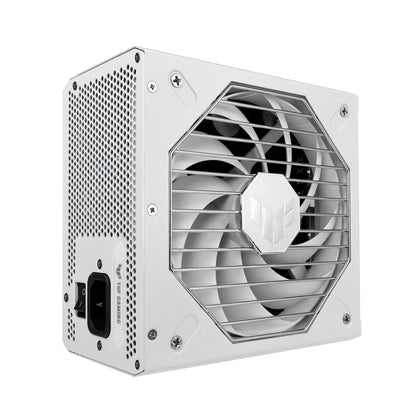 Fonte de Alimentação ASUS TUF / 90YE00S5-B0NA00 branco Standard - imagem 4