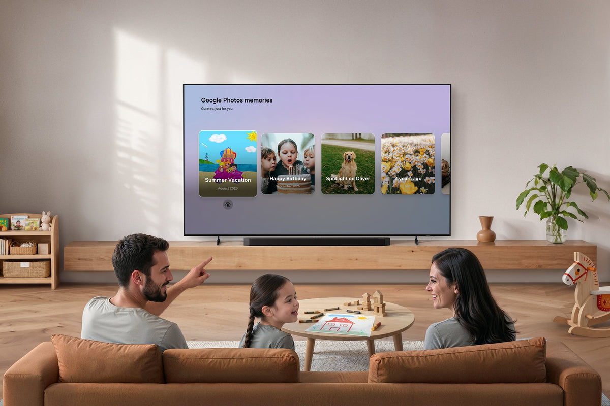 Televisão Samsung TV 75" TU75U8075H CRYSTAL UHD SMART TV BT - imagem 220