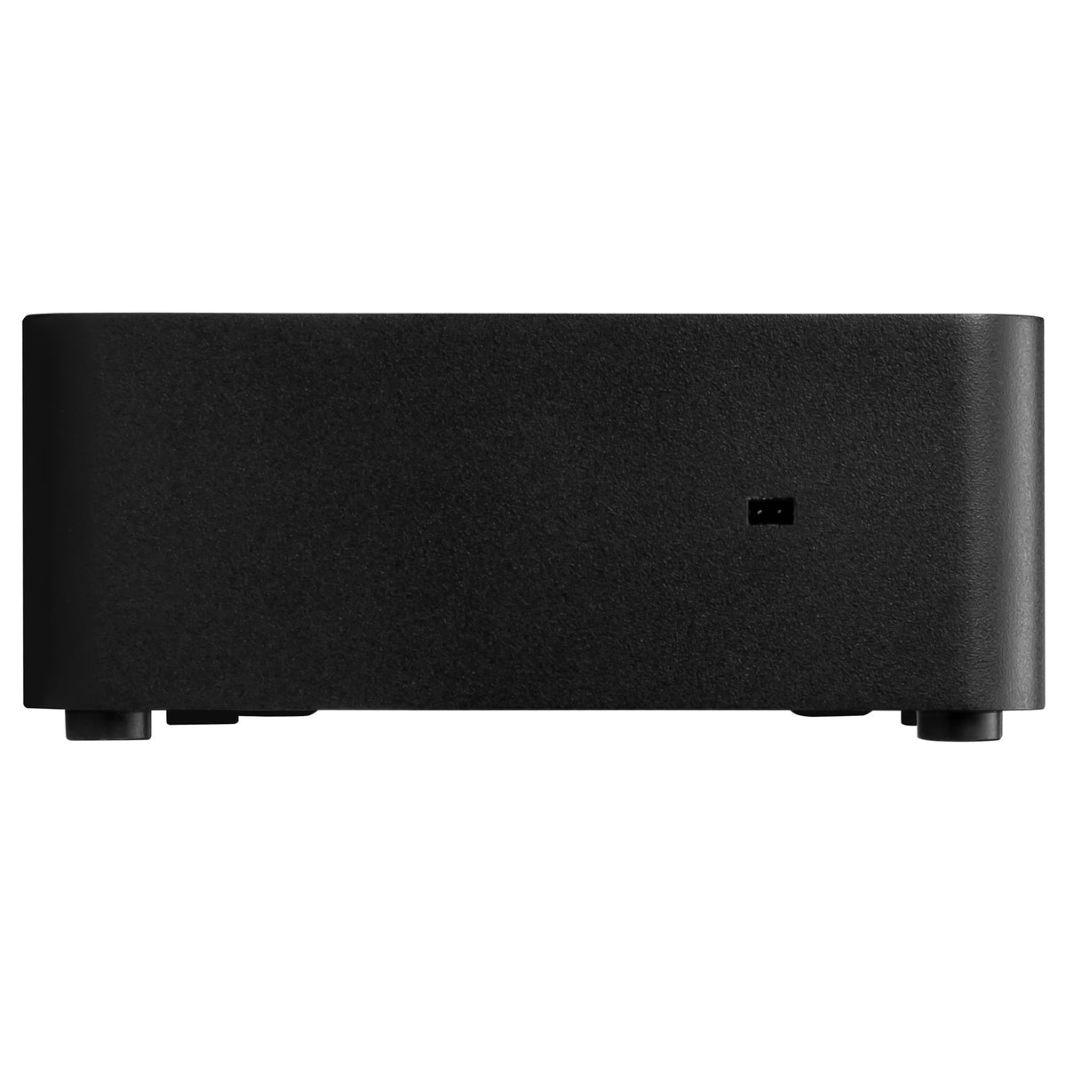 Mini PC MSI Cubi NUC 13MQG-065BEU i7-1365U Preto - imagem 8