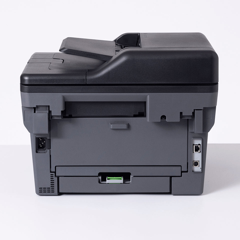 Impressora multifunções Brother Multifunções Laser DCP-L2660DW - imagem 10