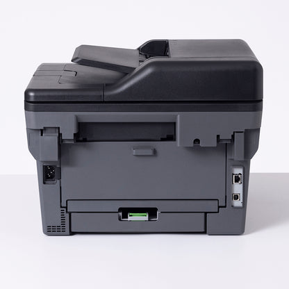 Impressora multifunções Brother Multifunções Laser DCP-L2660DW - imagem 10