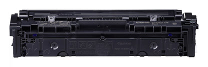 Canon Toner 075 / 6365C002 preto - imagem 9