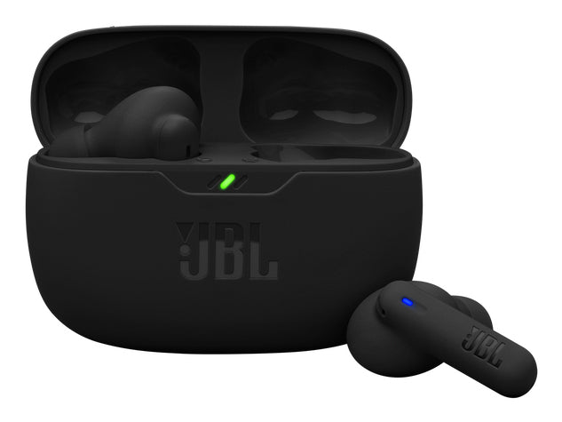JBL Wave Beam 2 - Black