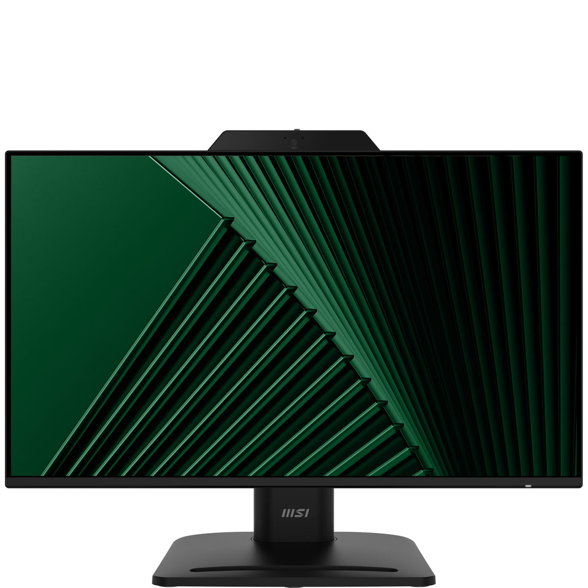 Monitor MSI MP242PMG 23.8" IPS 120h DP Wcam MM AA - imagem 15